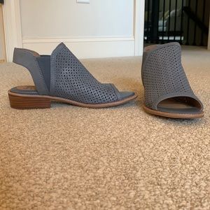 Sofft “Nalda” sandals